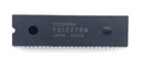 TB1227BN DIP