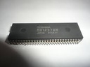 TB1237AN DIP