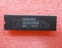 TB1238BNG DIP (9) S