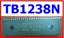 TB1238EN (9)