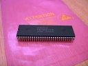 TB1251CN DIP