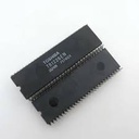 TB1254AN DIP