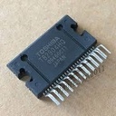 TB2904HQ