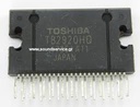 TB2920HQ