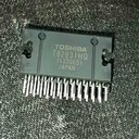 TB2931HQ