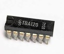 TBA120 (2)