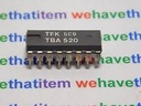 TBA520 (2)