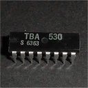 TBA530 (1)