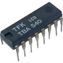 TBA540 (1) DIP