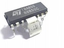 TBA800 (2)