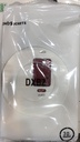 AC SWITCH 7X14 DXBZ