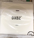 AC SWITCH 7X7 DXBZ