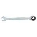 KEY AUTO 19"
