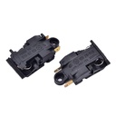 SWITCH THERMOSTAT JQIF T125 KETTEL JUG SWITCH