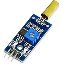 TILT SENSOR SW520D MODULE ARDUINO