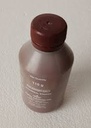 PAINT COLOUR BROWN