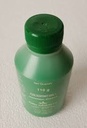 PAINT COLOUR GREEN
