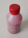 PAINT COLOUR RED