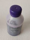 PAINT COLOUR VIOLET