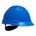 HELMET BLUE