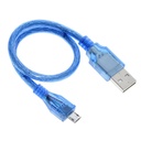 USB CABLE ARDUINO NANO MICRO