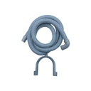 A/M DRAIN HOSE AUTO