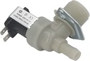 A/M VALVE SC-J803