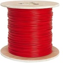  SINGL CABLE 1.5MM (16AWG) JEDDAH