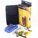 CABLE TRACKER NF801 RJ45