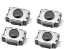 M/B 3x4x2 (638MM)