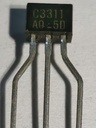 C3331 (19)
