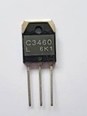 C3460 (35)