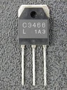 C3466 METAL B (37) S