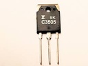C3505 (37) 