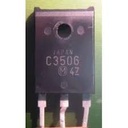 C3506 (35)