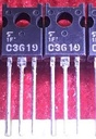 C3619