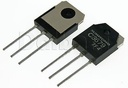 C3679 (33) S