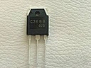 C3688
