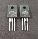 C3795B