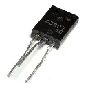 C3807 (27) S