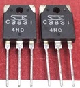 C3831 (33)