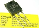 C3853 (33)