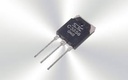 C3864 (IN)