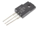 C3868 PLASTIC B