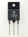 C3892A (34) S