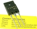C3895 (34) S
