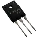C3896 (33) S