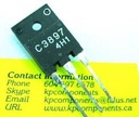 C3897 (33) S