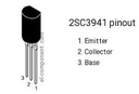 C3941 (21) S