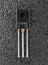 C3950